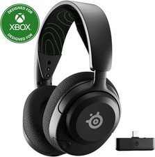 Steelseries arctis nova for sale  Lake Forest