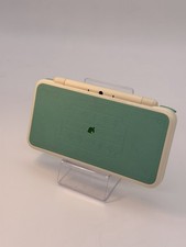New nintendo 2ds usato  San Cassiano