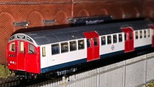 Gilbow efe london for sale  NEWTON ABBOT