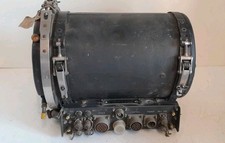 Raf 10d 20334 for sale  GAINSBOROUGH