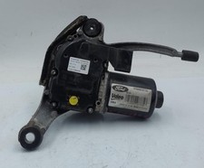 Motorino tergicristalli anteri usato  Rimini