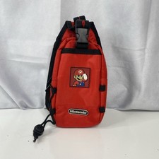 Nintendo mario bros for sale  Lancaster