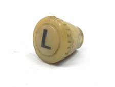 Vintage nos 1951 for sale  Albany