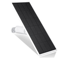 Painel solar Wasserstein, carregador de painel solar para Google Nest Cam 1 PACOTE NOVO comprar usado  Enviando para Brazil