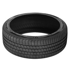 Toyo celsius sport for sale  USA