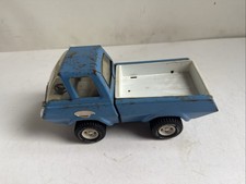 Tonka pick truck for sale  Black River Falls