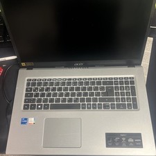 acer display kaputt gebraucht kaufen acer display kaputt gebraucht kaufen Schloß Holte-Stukenbrock