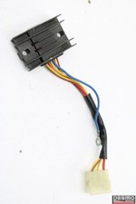 Aprilia régulateur tension usato  Tombolo