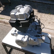 honda cb250 nighthawk for sale honda cb250 nighthawk for sale LISKEARD