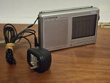 Kaito stereo ssb for sale  USA