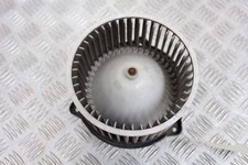 Moteur ventilateur chauffage d'occasion  Velaux