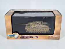 Dragon armor jagdpanzer gebraucht kaufen  Bad Segeberg