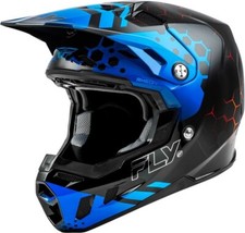 Fly racing formula for sale  Pflugerville