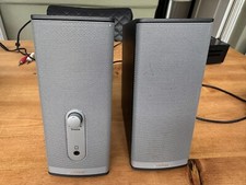 bose companion for sale bose companion for sale SOUTHAMPTON
