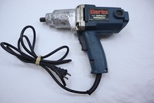 Clarke power products for sale  Virginia Beach