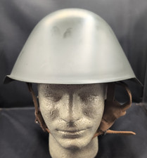 east german helmet for sale east german helmet for sale South Milwaukee