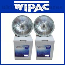 Headlights halogen comes for sale  UK