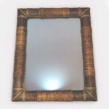 Bamboo wicker rattan for sale  Jacksonville