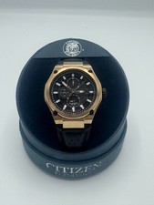 Citizen royal oak for sale  ST. ALBANS