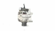 Alternatore ford galaxy usato  Trambileno