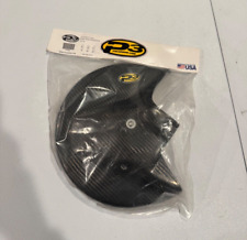 New carbon front for sale  Joppa
