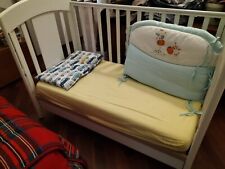 Lettino bambino marca usato  Firenze