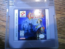 castlevania game boy comprar usado castlevania game boy comprar usado Enviando para Brazil