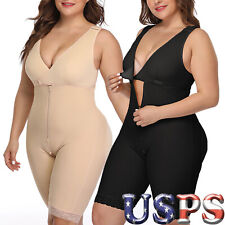 Women bbl post for sale  Tustin