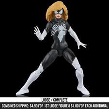 Marvel legends amazon for sale  Hendersonville