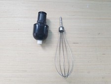 Bosch 12027763 frusta usato  Thiene