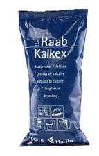 Hara kalkex zum gebraucht kaufen  Bonn
