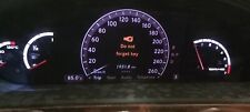 Amg w221 s600 gebraucht kaufen  Soltau
