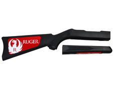 Ruger take black for sale  Tyler