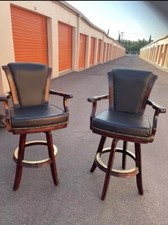 Counter height american for sale  Canyon Country