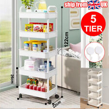 Tier trolley wheels for sale  LEICESTER