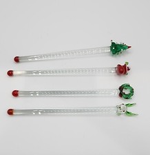 Vtg handblown christmas for sale  Schertz