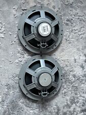 citroen speakers for sale  COATBRIDGE