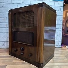 Vintage marconi valve for sale  GRAVESEND