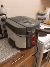 Deep fryier for sale  UK