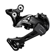 Shimano deore m8000 for sale  EDINBURGH