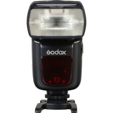 Godox ving v860iin for sale  Columbus