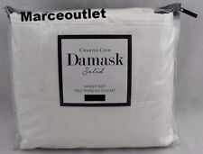 sheets sets twin for sale sheets sets twin for sale USA