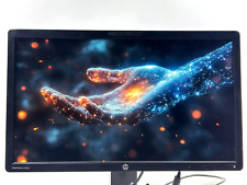 Elite display docking for sale  WARRINGTON