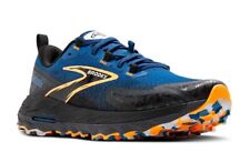 Brooks cascadia scarpe usato  Milano