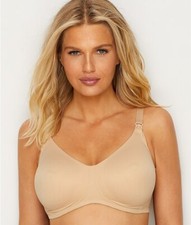 Anita desert basic for sale  USA
