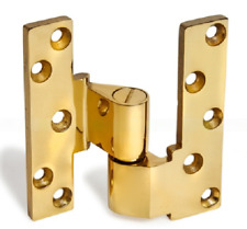 Dorma intermediate pivot for sale  Louisville