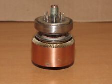4x150a 7034 rca d'occasion  Ciry-le-Noble