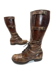Vtg ww2 1941 for sale  Omaha