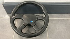 Ford cosworth spoke for sale  GRIMSBY