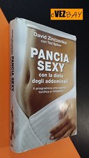 Pancia sexy con usato  Novellara